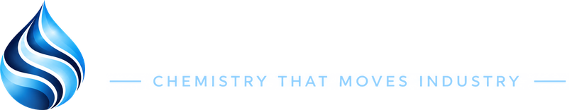 D&Z Worldwide