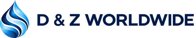 D&Z Worldwide